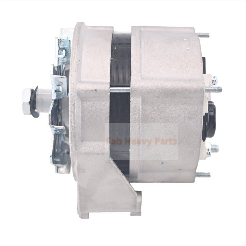 12V 95A Alternator 01184044 for Deutz Engine TCD2.9L4 TCD3.6L4 - Fab Heavy Parts