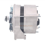 12V 95A Alternator 01184044 for Deutz Engine TCD2.9L4 TCD3.6L4 - Fab Heavy Parts