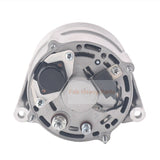 12V 95A Alternator 01184044 for Deutz Engine TCD2.9L4 TCD3.6L4 - Fab Heavy Parts