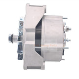 12V 95A Alternator 01184044 for Deutz Engine TCD2.9L4 TCD3.6L4 - Fab Heavy Parts