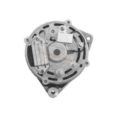 Alternateur 12V 95A 70001867 pour JLG Boom Lift 340AJ 1200SJP 1350SJP