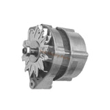 12V 95A Alternator 70001867 for JLG Boom Lift 340AJ 1200SJP 1350SJP - Fab Heavy Parts