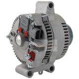 12V 95A Alternator 7019977 321-129 F07F-10300-AA Fits for Ford ESCORT 2.0L(121) L4 1998-2002