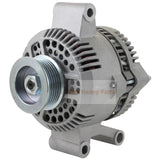 12V 95A Alternator 7019977 321 - 129 F07F - 10300 - AA Fits for Ford ESCORT 2.0L(121) L4 1998 - 2002 - Fab Heavy Parts