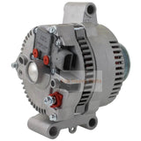 12V 95A Alternator 7019977 321 - 129 F07F - 10300 - AA Fits for Ford ESCORT 2.0L(121) L4 1998 - 2002 - Fab Heavy Parts