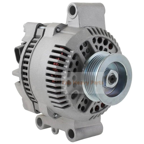 12V 95A Alternator 7019977 321 - 129 F07F - 10300 - AA Fits for Ford ESCORT 2.0L(121) L4 1998 - 2002 - Fab Heavy Parts