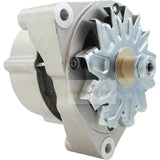 12V 95A Alternator AAK4849 IA1326 MG24 FITS PARA SA LINDE H50D H60D H70D H80D-1100 H80D-900