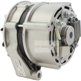 12V 95A Alternator AAK4849 IA1326 MG24 FITS PARA SA LINDE H50D H60D H70D H80D-1100 H80D-900