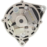 12V 95A Alternator AAK4849 IA1326 MG24 Fits for Linde H50D H60D H70D H80D - 1100 H80D - 900 - Fab Heavy Parts