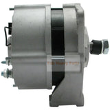 12V 95A Generator AL3846201 AZ3846201 for diesel traktorer 84 85 DX8-30A 6-584