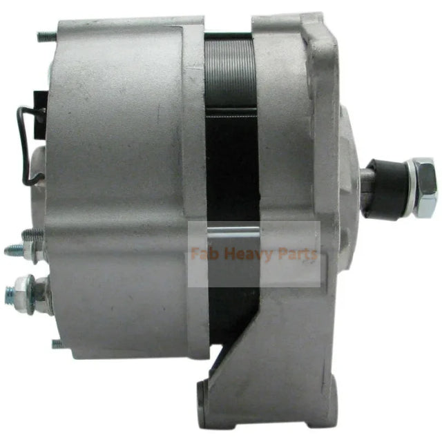 12V 95A Generator AL3846201 AZ3846201 for diesel traktorer 84 85 DX8-30A 6-584