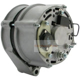 12V 95A Generator AL3846201 AZ3846201 for diesel traktorer 84 85 DX8-30A 6-584