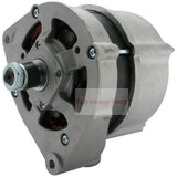 12V 95A Alternator AL3846201 AZ3846201 for Diesel Tractors 84 85 DX8 - 30A 6 - 584 - Fab Heavy Parts