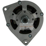 12V 95A Alternator AL3846201 AZ3846201 for Diesel Tractors 84 85 DX8 - 30A 6 - 584 - Fab Heavy Parts