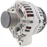 12V 95A Alternator IA1484 11.204.467 320/08648 Fits JCB - Fab Heavy Parts