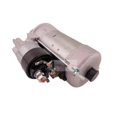 12V 9T Starter Motor 01181751 0001223016 for Deutz Engine F4M1011F F3M1011F 1011 2011 Gehl 4640 4840 5640 6640 - Fab Heavy Parts