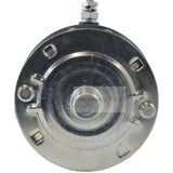 12V 9T Startermotor 1107226 1900-04-M91 1900-348-M91 Passende für Massey Ferguson MF-356 Continental GF-193 Gas 1961 1962