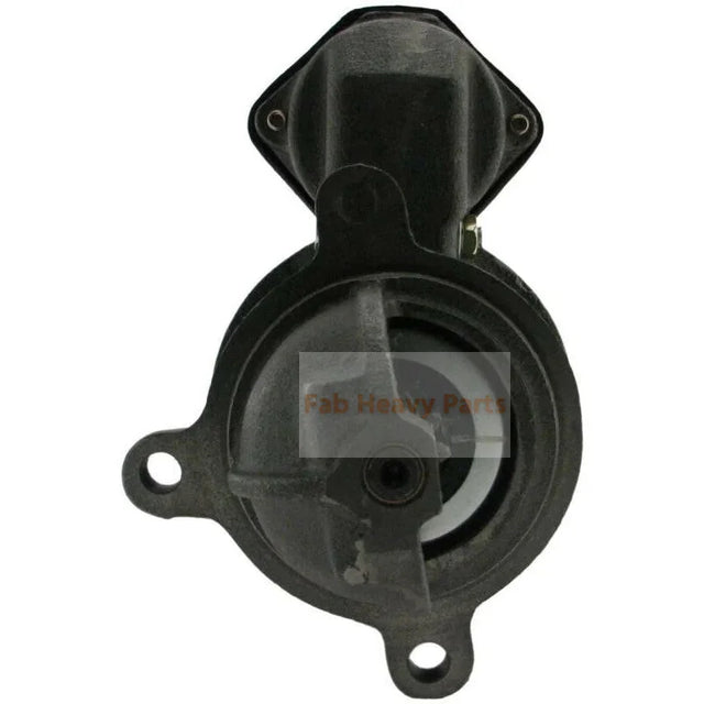 12V 9T Starter Motor 1107377 1108197 1109090 Past voor Bobcat Skid Steer Loader 970 F227 Continentaal gas 1970-1975