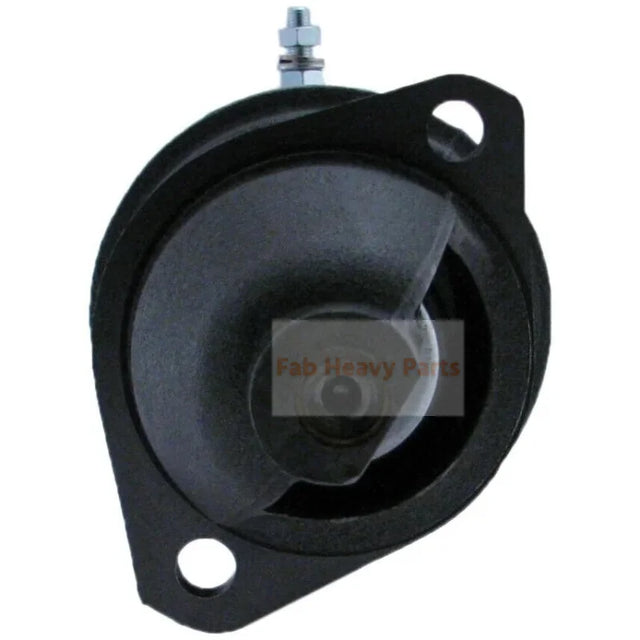 12V 9T Startermotor 1107728 TS-1035 44-0686 Anpassungen für Massey Ferguson MF-85 HD-223 MF-90 E-242 1958-1964