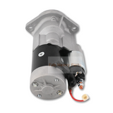 Motorino di avviamento 12V 9T 129900-77040 per motore Yanmar 4TNE98 4TNV98