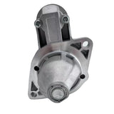 12V 9T Starter Motor 15231 - 63010 for Kubota Engine D950 D722 - Fab Heavy Parts