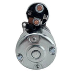 12V 9T Starter Motor 15231 - 63010 for Kubota Engine D950 D722 - Fab Heavy Parts