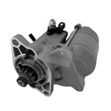 12V 9T Starter Motor 16285-63010 16271-63010 for Kubota D722 D905 D1005 D1105 D1305 V1305 V1505 WG1605