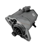 12V 9T Starter Motor 16285-63010 16271-63010 for Kubota D722 D905 D1005 D1105 D1305 V1305 V1505 WG1605