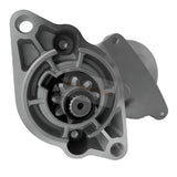 12V 9T Starter Motor 16285-63010 16271-63010 for Kubota D722 D905 D1005 D1105 D1305 V1305 V1505 WG1605