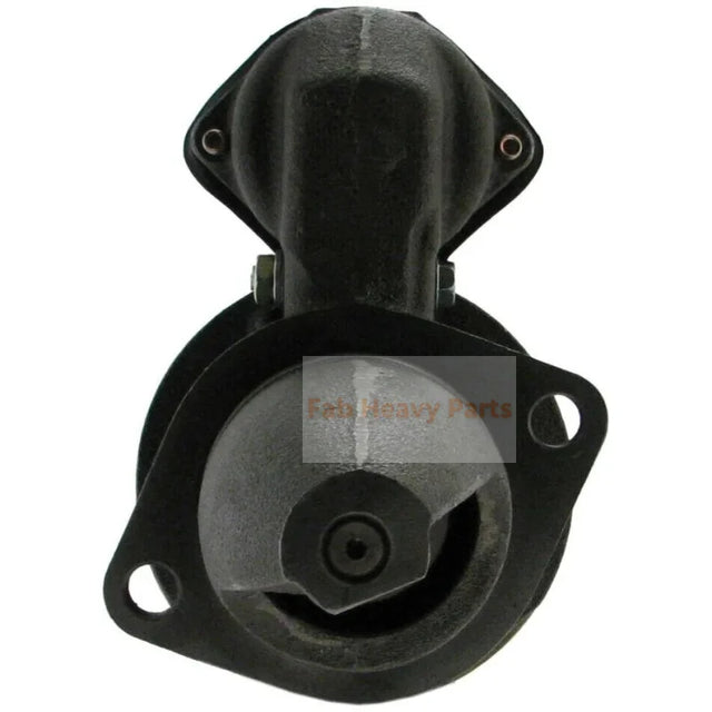12V 9T Starter Motor 193922M91 513942M91 Past voor MF-1100 MF-1105 MF-1130 Waukesha F-320-G 1963-1973