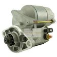 12V 9T Starter Motor 280 - 0109 28100 - 34053 28100 - 34050 Fits for Toyota 4runner Pickup 2.4l 1992 - 1993 - Fab Heavy Parts