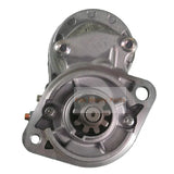 12V 9T Starter Motor 30-00308-01 10465445 45-1170 128000-2280 Fits for Industrial Applications