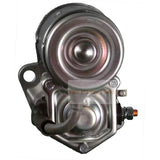 12V 9T Starter Motor 30-00308-01 10465445 45-1170 128000-2280 Fits for Industrial Applications