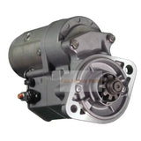 12V 9T Starter Motor 30-00308-01 10465445 45-1170 128000-2280 Fits for Industrial Applications