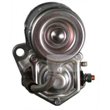 12V 9T Starter Motor 30 - 00308 - 01 10465445 45 - 1170 128000 - 2280 Fits for Industrial Applications - Fab Heavy Parts