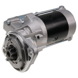 Démarreur 12 V 9T 45-2753 pour Yanmar Thermo King 482 486 SLXi Spectrum SB SLX