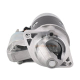 12V 9T Starter Motor 52810GT 23457GT 32193GT for Genie Boom Lift Z-34/22 Z-45/22 Z-45/25 Z-45/25J