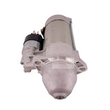 12V 9T Starter Motor 6688189 6988710 6988706 6681391 Aftermarket Replacement For Bobcat Excavator 442 2002 - 2009 - Fab Heavy Parts