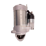 12V 9T Starter Motor 6688189 6988710 6988706 6681391 Aftermarket Replacement For Bobcat Excavator 442 2002 - 2009 - Fab Heavy Parts