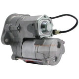 12V 9T startmotor 80-7013 80-19508 28300-22003 Past voor Toyota-toepassingen