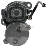 12V 9T Starter Motor 80 - 7013 80 - 19508 28300 - 22003 Fits for Toyota Applications - Fab Heavy Parts