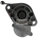 12V 9T Starter Motor 80 - 7013 80 - 19508 28300 - 22003 Fits for Toyota Applications - Fab Heavy Parts