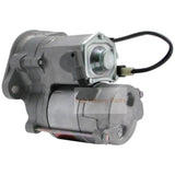 12V 9T Starter Motor 80 - 7013 80 - 19508 28300 - 22003 Fits for Toyota Applications - Fab Heavy Parts