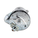 12V 9T Starter Motor D7OZ11002A D8OF11001AA Fits for Ford Car & Lt Trk Bronco 4.9l(300) L6 5.0l(302) 5.8l(351) V8 1977-1981 - Fab Heavy Parts