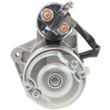 12V 9T Starter Motor M1T31071 MK666135 RM666135E Past voor Mitsubishi Fuso FE160 FE180 4M42 -T 3.0L 2012 - 2014