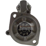 12V 9T MOTEUR DE STARTER M8T50471 1K012-63011 1K012-63010 FIT