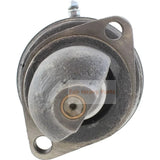 12V 9T Starter Motor MDT7020 91-06-1857 Past voor Jeep J-100 J-200 J-2000 J-220 J-230 J-2500 3.8L/230CI L6 1963-1964
