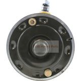 12V 9T Starter Motor MDT7020 91-06-1857 Past voor Jeep J-100 J-200 J-2000 J-220 J-230 J-2500 3.8L/230CI L6 1963-1964