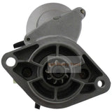 12V 9T MOTEUR DE STARTER SR3268X 17323 280-0269 28100-0D020 Fits pour Toyota Car & Lt Trk Corolla 1.8L 1998-2002