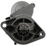 12V 9T Starter Motor SR3268X 17323 280 - 0269 28100 - 0D020 Fits for Toyota Car & Lt Trk Corolla 1.8l 1998 - 2002 - Fab Heavy Parts